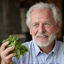 Client Robert K. with a relaxed and healthy look